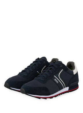 BOSS Sneaker PARKOUR RUNN