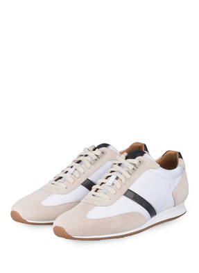 BOSS Sneaker ORLAND