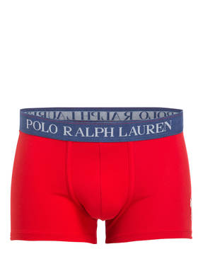 POLO RALPH LAUREN Boxershorts