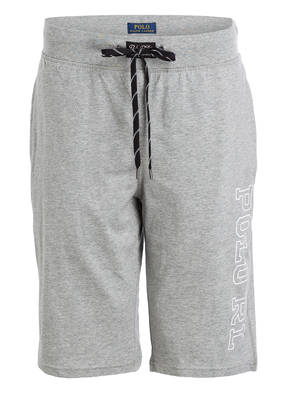 POLO RALPH LAUREN Lounge-Shorts