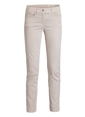 Laurèl 7/8-Hose