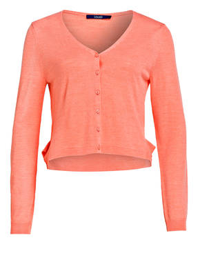Laurèl Cardigan
