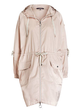 Laurèl Parka