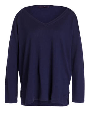 Laurèl Pullover