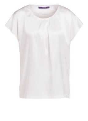 Laurèl Seidenshirt