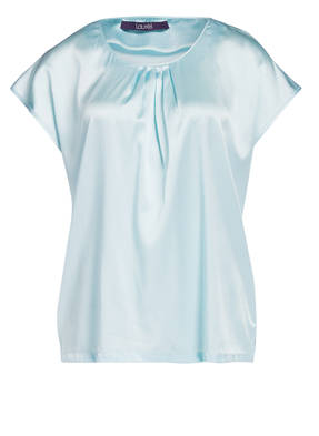 Laurèl Seidenshirt