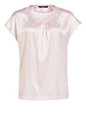 Laurèl Seidenshirt