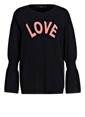 Laurèl Pullover