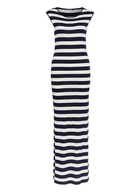 Laurèl Jerseykleid