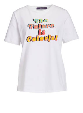 Laurèl T-Shirt