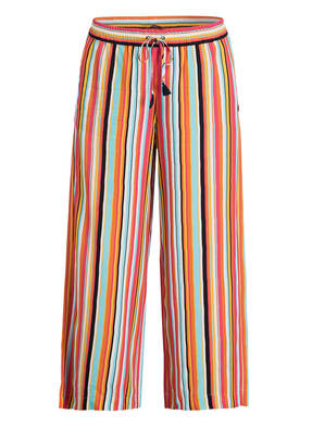 Laurèl Culotte