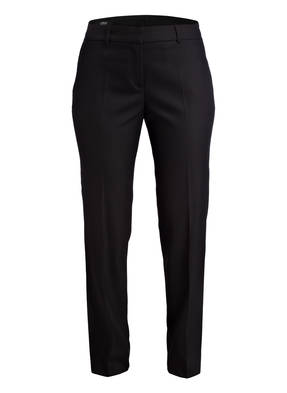 s.Oliver BLACK LABEL Hose