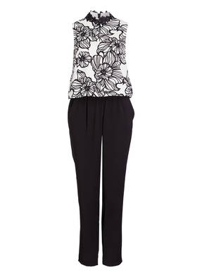 jumpsuit s oliver black label