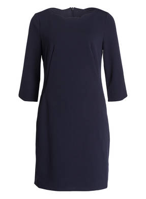 s.Oliver BLACK LABEL Kleid mit 3/4-Arm