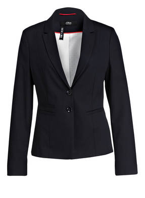 s.Oliver BLACK LABEL Blazer
