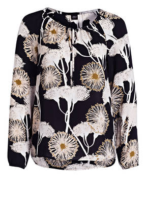 s.Oliver BLACK LABEL Bluse