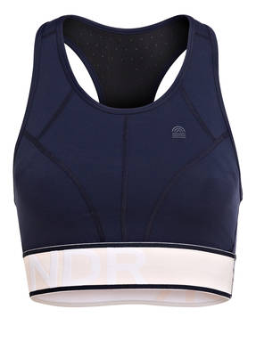LNDR Sport-BH
