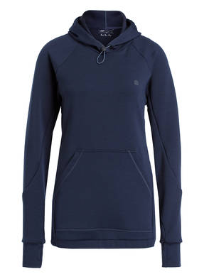 LNDR Hoodie SMOOTH TECH