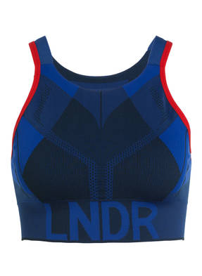 LNDR Sport-BH