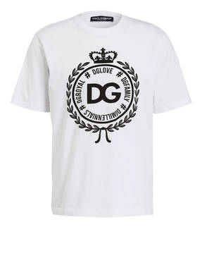 DOLCE&GABBANA T-Shirt