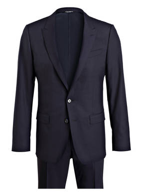 DOLCE&GABBANA Anzug Slim Fit