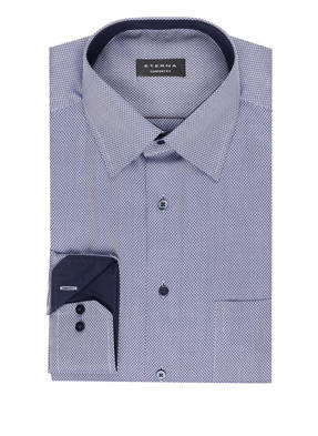 ETERNA Hemd Comfort Fit