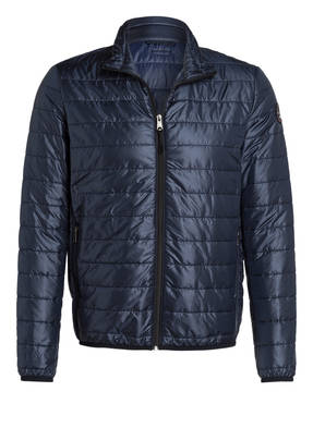 NAPAPIJRI Steppjacke ACALMAR