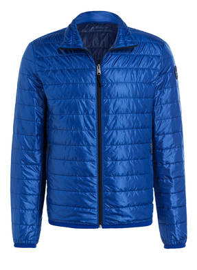 NAPAPIJRI Steppjacke ACALMAR
