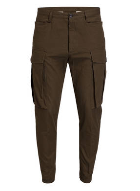 DSQUARED2 Cargohose