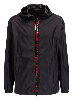 DSQUARED2 Jacke
