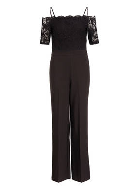 comma Jumpsuit