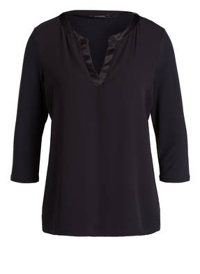 comma Blusenshirt