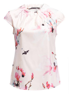 comma Blusenshirt