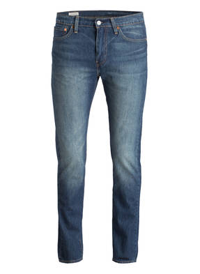 Levi's® Jeans 510 Skinny Fit