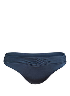 SEAFOLLY Bikini-Hose SHINE ON