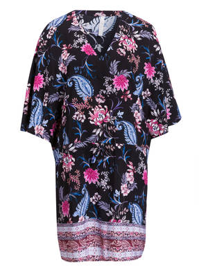 SEAFOLLY Kaftan WATER GARDEN