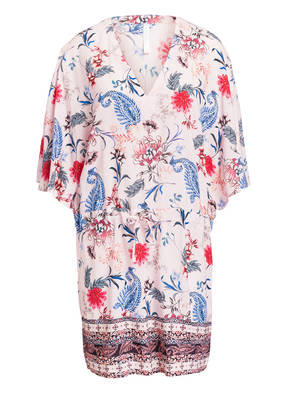 SEAFOLLY Kaftan WATER GARDEN