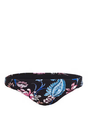 SEAFOLLY Bikini-Hose WATER GARDEN