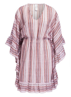 SEAFOLLY Kaftan WATER GARDEN