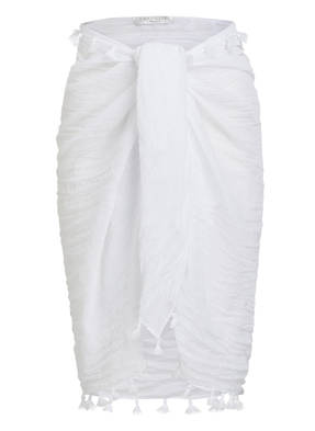 SEAFOLLY Pareo BEACH BASICS