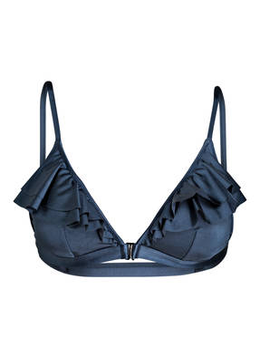 SEAFOLLY Bikini-Top SHINE ON
