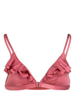 SEAFOLLY Bikini-Top SHINE ON