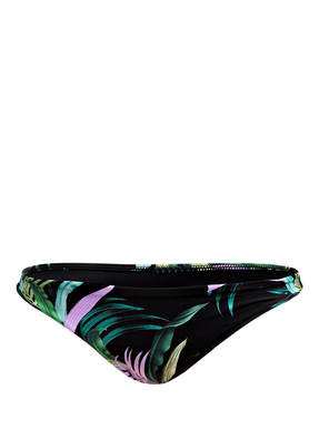 SEAFOLLY Bikini-Hose LAS PALMAS