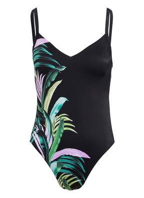 SEAFOLLY Badeanzug LAS PALMAS