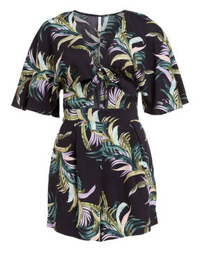 SEAFOLLY Jumpsuit LAS PALMAS