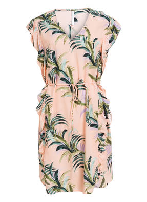 SEAFOLLY Strandkleid LAS PALMAS