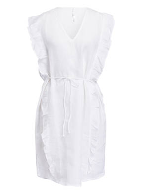 SEAFOLLY Kaftan aus Leinen