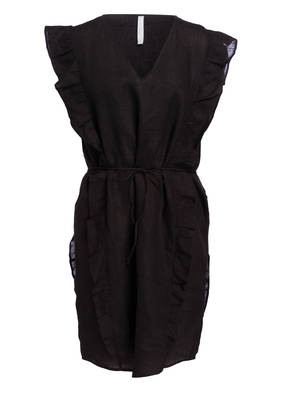 SEAFOLLY Kaftan aus Leinen