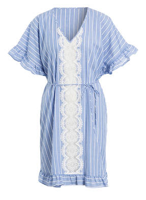 SEAFOLLY Kaftan