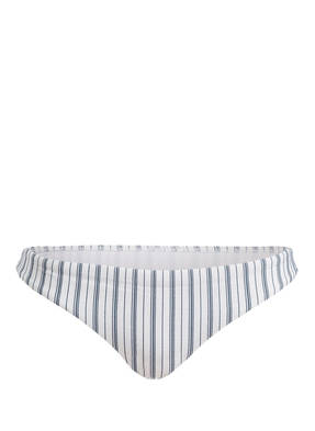 SEAFOLLY Bikini-Hose SEA STRIPE